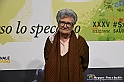 VBS_3933 - Salone Internazionale del Libro 2023 - XXXV Edizione